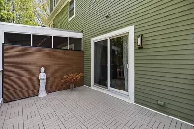 7 Sherman Place #7, Winchester, MA 01890 - Photo 29