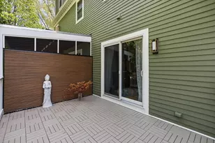 7 Sherman Pl, Winchester, MA 01890 - Photo 29