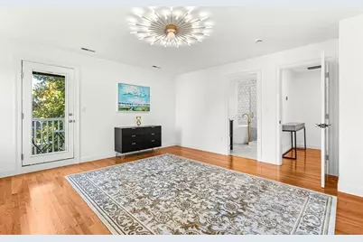 7 Sherman Place, Winchester, MA 01890 - Photo 15