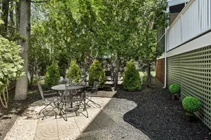 7 Sherman Pl, Winchester, MA 01890 - Photo 39