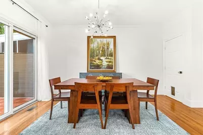 7 Sherman Place, Winchester, MA 01890 - Photo 13