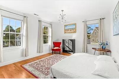 7 Sherman Place #7, Winchester, MA 01890 - Photo 23