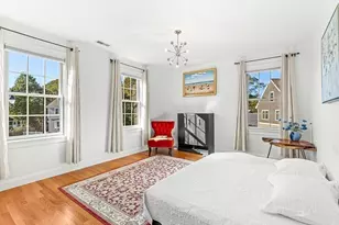 7 Sherman Pl, Winchester, MA 01890 - Photo 23