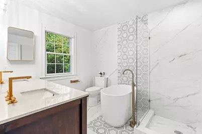 7 Sherman Place #7, Winchester, MA 01890 - Photo 17