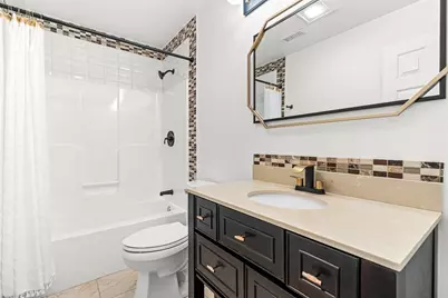 7 Sherman Place, Winchester, MA 01890 - Photo 23