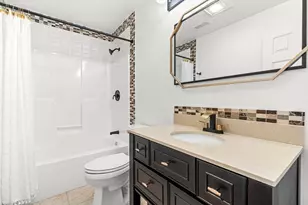 7 Sherman Pl, Winchester, MA 01890 - Photo 23