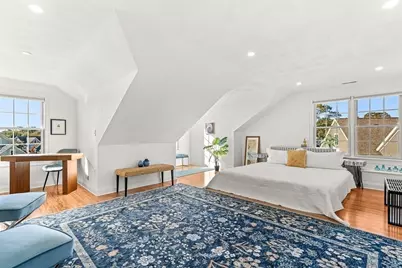 7 Sherman Place #7, Winchester, MA 01890 - Photo 25