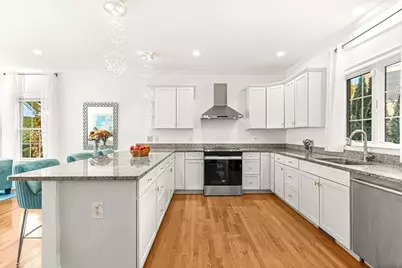 7 Sherman Place #7, Winchester, MA 01890 - Photo 9