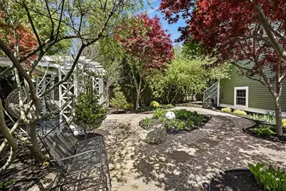 7 Sherman Place, Winchester, MA 01890 - Photo 35