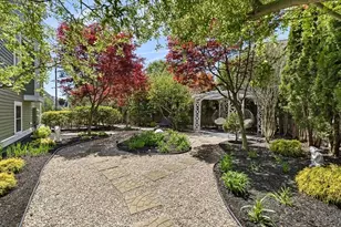7 Sherman Pl, Winchester, MA 01890 - Photo 37