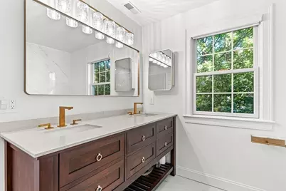 7 Sherman Place #7, Winchester, MA 01890 - Photo 19
