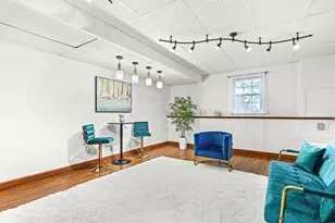 7 Sherman Pl, Winchester, MA 01890 - Photo 29