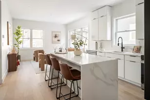 140 Shirley St, Winthrop, MA 02152 - Photo 7