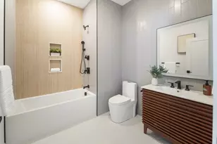 140 Shirley St, Winthrop, MA 02152 - Photo 15