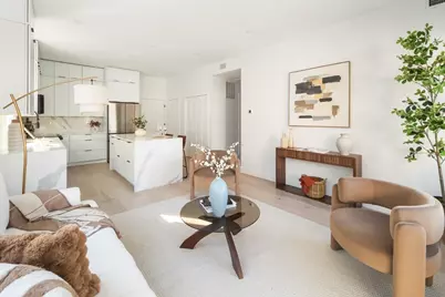 140 Shirley Street #230, Winthrop, MA 02152 - Photo 11