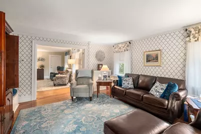 92-94 Stanton St, Rockland, MA 02370 - Photo 9