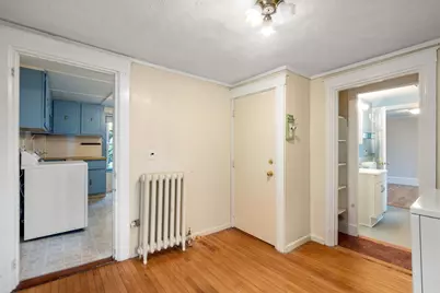 92-94 Stanton St, Rockland, MA 02370 - Photo 29