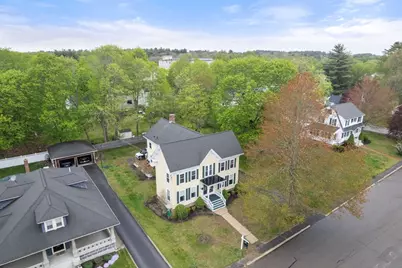 92-94 Stanton St, Rockland, MA 02370 - Photo 3