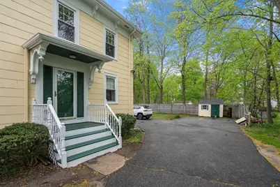 92-94 Stanton St, Rockland, MA 02370 - Photo 33