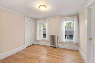 92-94 Stanton St, Rockland, MA 02370 - Photo 31