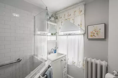92-94 Stanton St, Rockland, MA 02370 - Photo 19