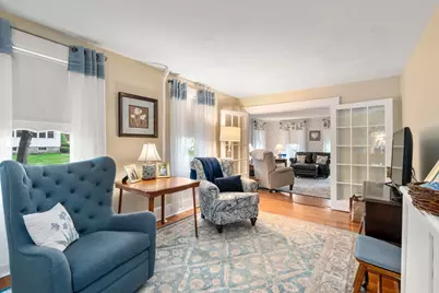 92-94 Stanton St, Rockland, MA 02370 - Photo 11