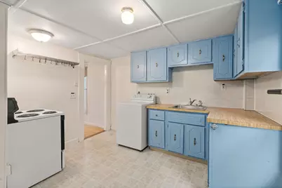 92-94 Stanton St, Rockland, MA 02370 - Photo 27