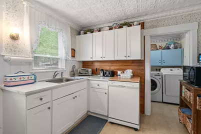 92-94 Stanton St, Rockland, MA 02370 - Photo 17