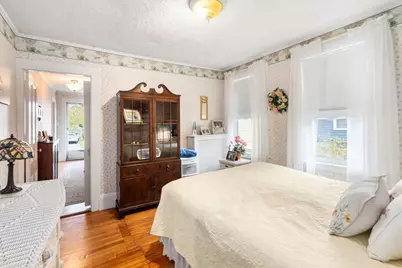 92-94 Stanton St, Rockland, MA 02370 - Photo 15