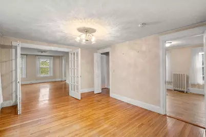 92-94 Stanton St, Rockland, MA 02370 - Photo 23