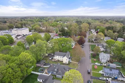 92-94 Stanton St, Rockland, MA 02370 - Photo 5