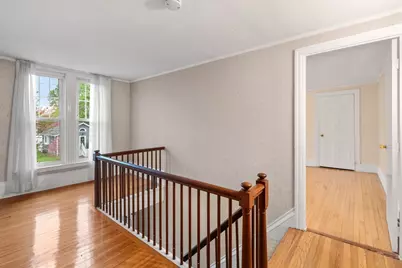 92-94 Stanton St, Rockland, MA 02370 - Photo 21
