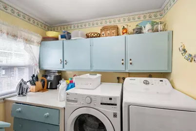 92-94 Stanton St, Rockland, MA 02370 - Photo 25