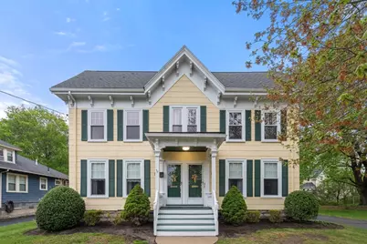 92-94 Stanton St, Rockland, MA 02370 - Photo 7
