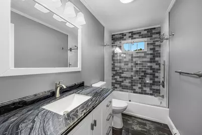 1 Boat House Dr, Wareham, MA 02571 - Photo 23