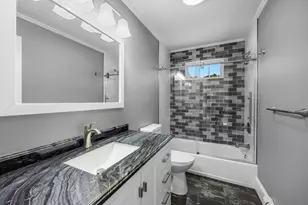 1 Boat House Dr, Wareham, MA 02571 - Photo 23