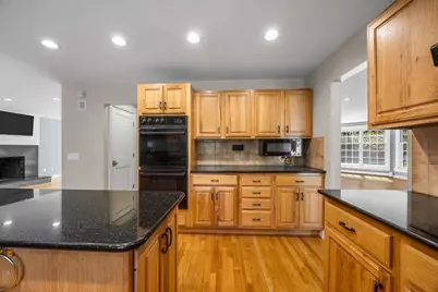 1 Boat House Dr, Wareham, MA 02571 - Photo 19