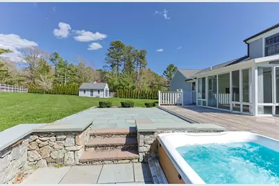 1 Boat House Dr, Wareham, MA 02571 - Photo 37