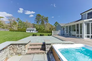 1 Boat House Dr, Wareham, MA 02571 - Photo 37