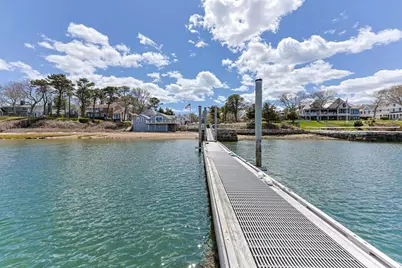 1 Boat House Dr, Wareham, MA 02571 - Photo 39
