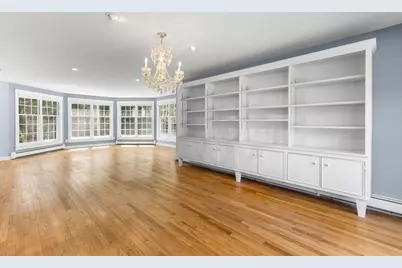 1 Boat House Dr, Wareham, MA 02571 - Photo 9