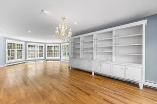 1 Boat House Dr, Wareham, MA 02571 - Photo 9