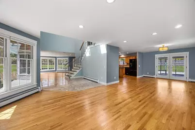 1 Boat House Dr, Wareham, MA 02571 - Photo 7
