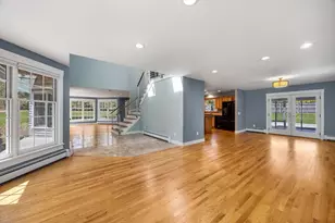 1 Boat House Dr, Wareham, MA 02571 - Photo 7