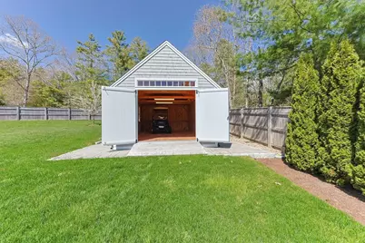1 Boat House Dr, Wareham, MA 02571 - Photo 33