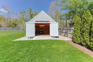 1 Boat House Dr, Wareham, MA 02571 - Photo 33