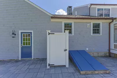 1 Boat House Dr, Wareham, MA 02571 - Photo 35