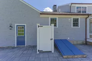 1 Boat House Dr, Wareham, MA 02571 - Photo 35
