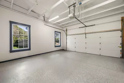 1 Boat House Dr, Wareham, MA 02571 - Photo 31