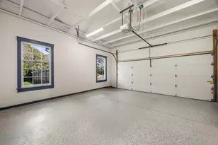 1 Boat House Dr, Wareham, MA 02571 - Photo 31